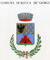 Emblema del comune di Rocca de’ Giorgi